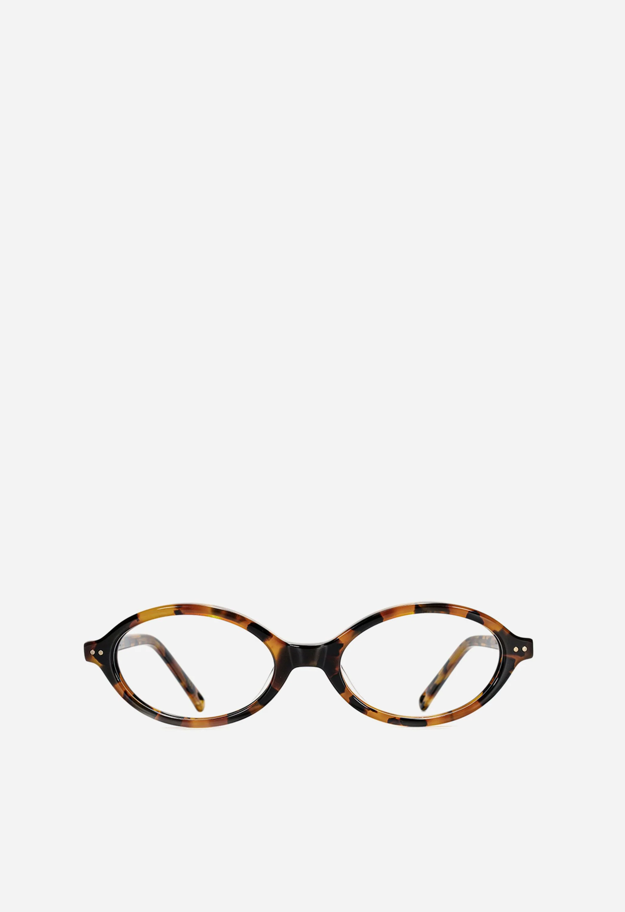 Olisa Optical Frames - Image 2