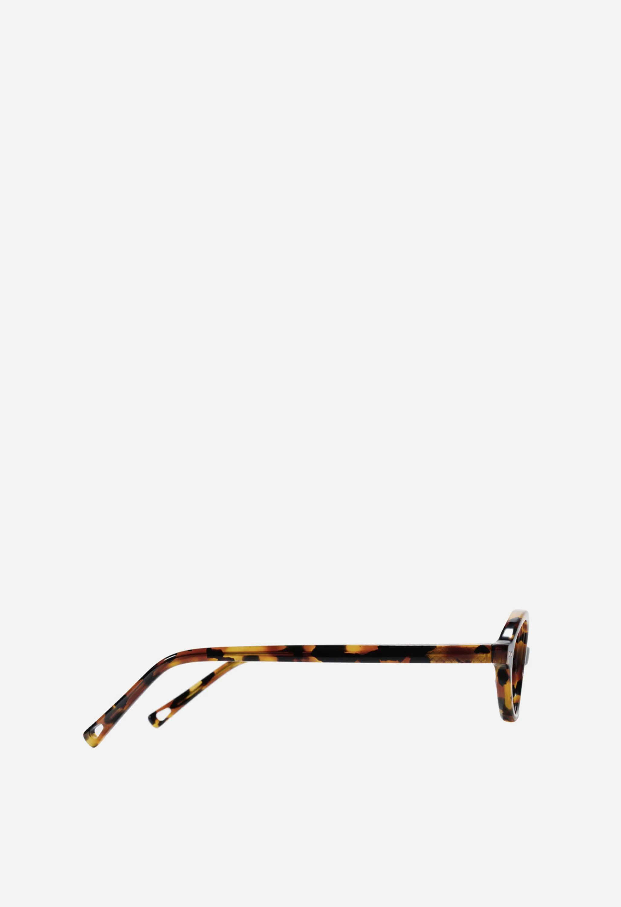 Olisa Optical Frames - Image 3