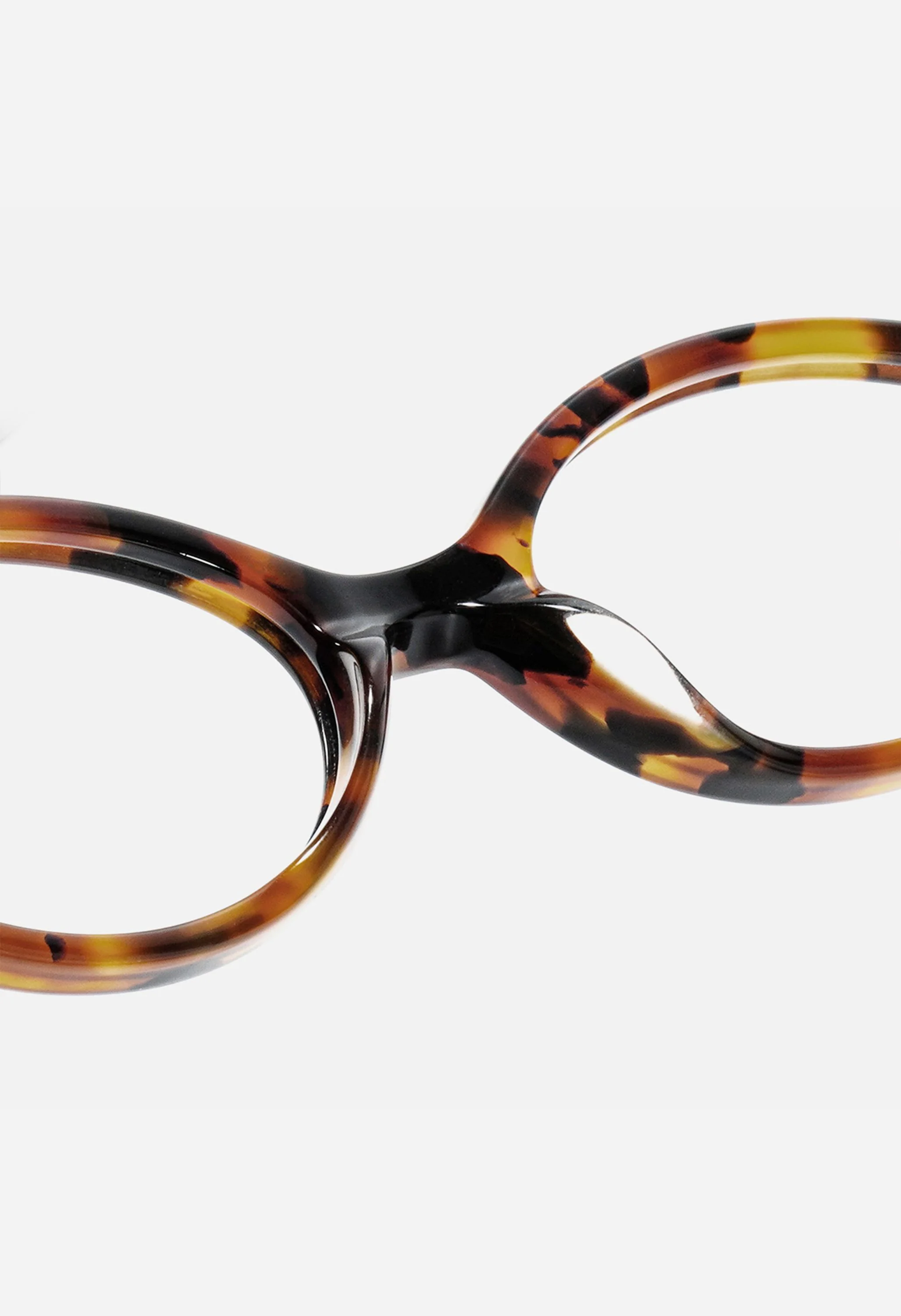 Olisa Optical Frames - Image 4