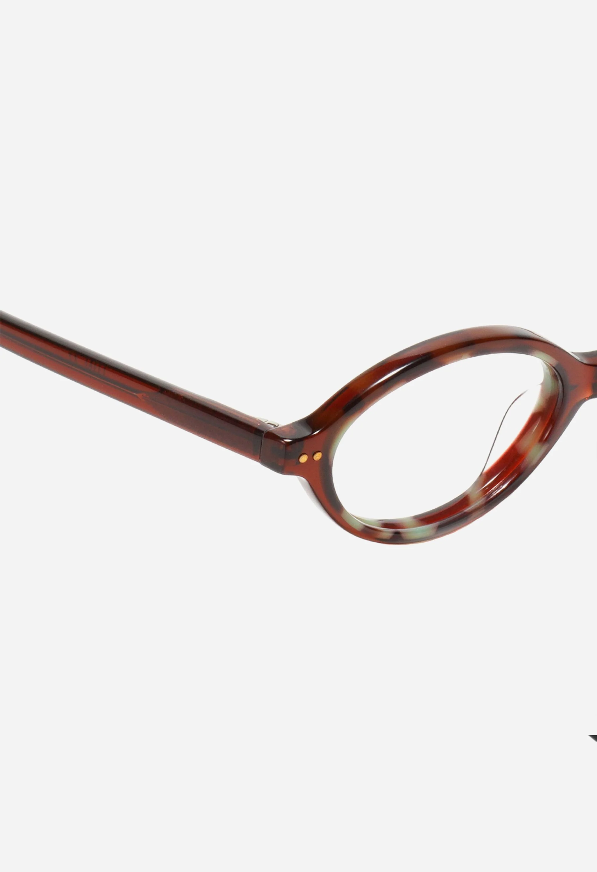 Olisa Blue Light Glasses - Image 3