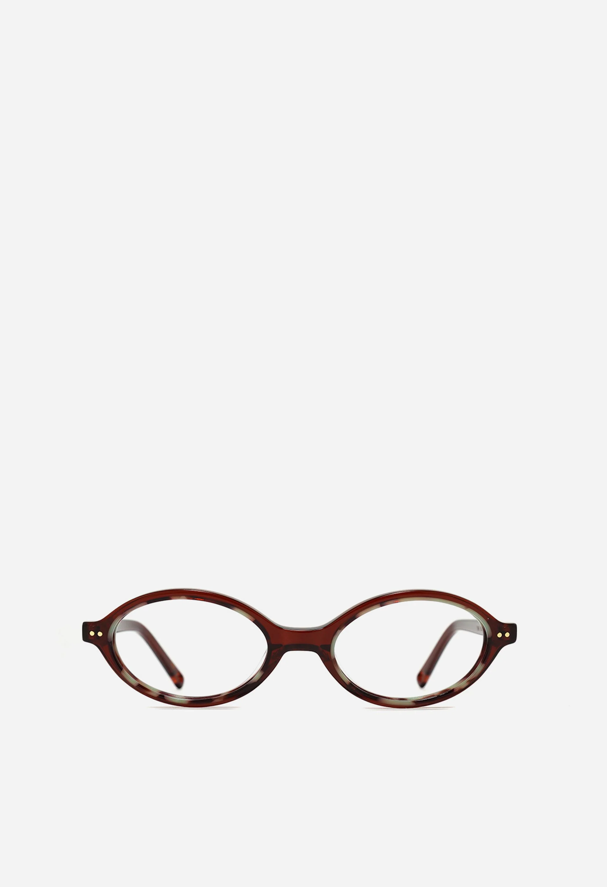 Olisa Blue Light Glasses - Image 5