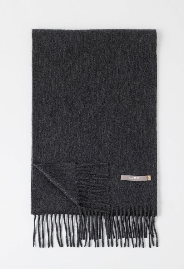 100% Cashmere Scarf - Image 3