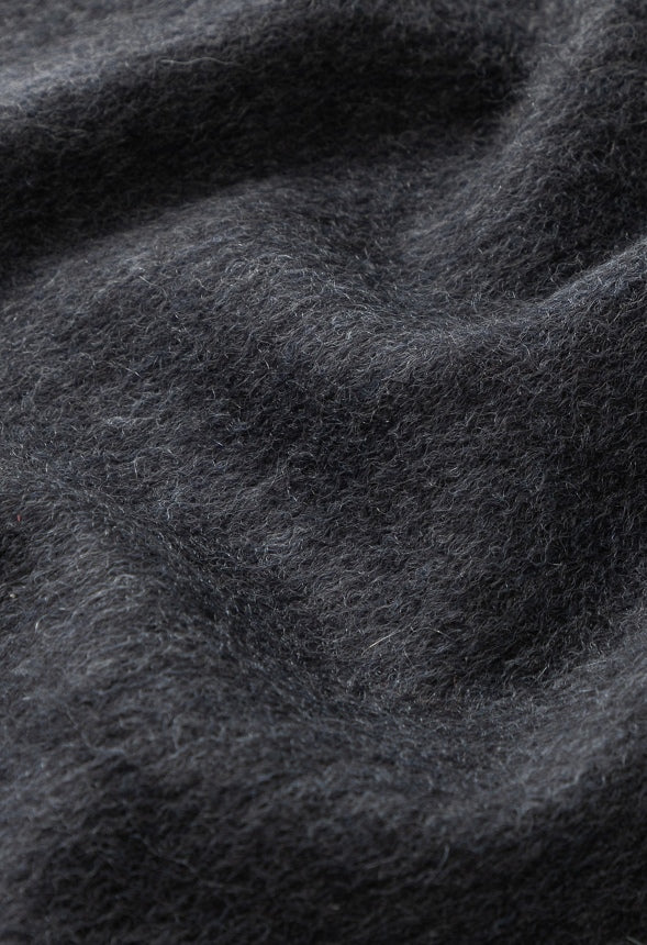 100% Cashmere Scarf - Image 4