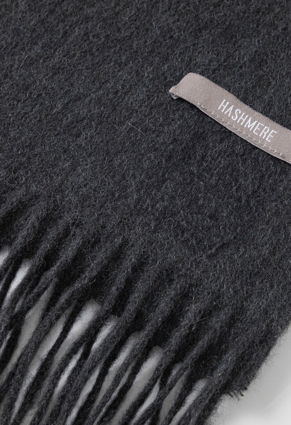 100% Cashmere Scarf - Image 5