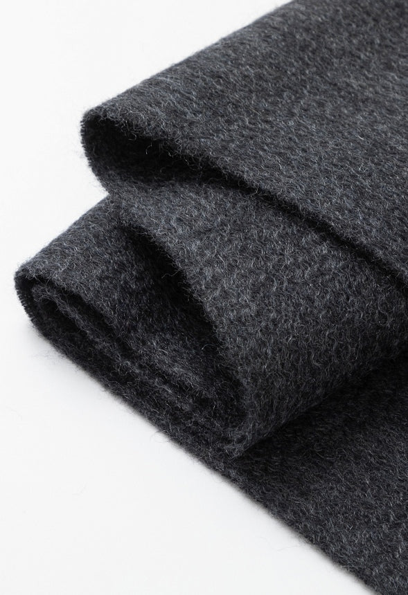 100% Cashmere Scarf - Image 6