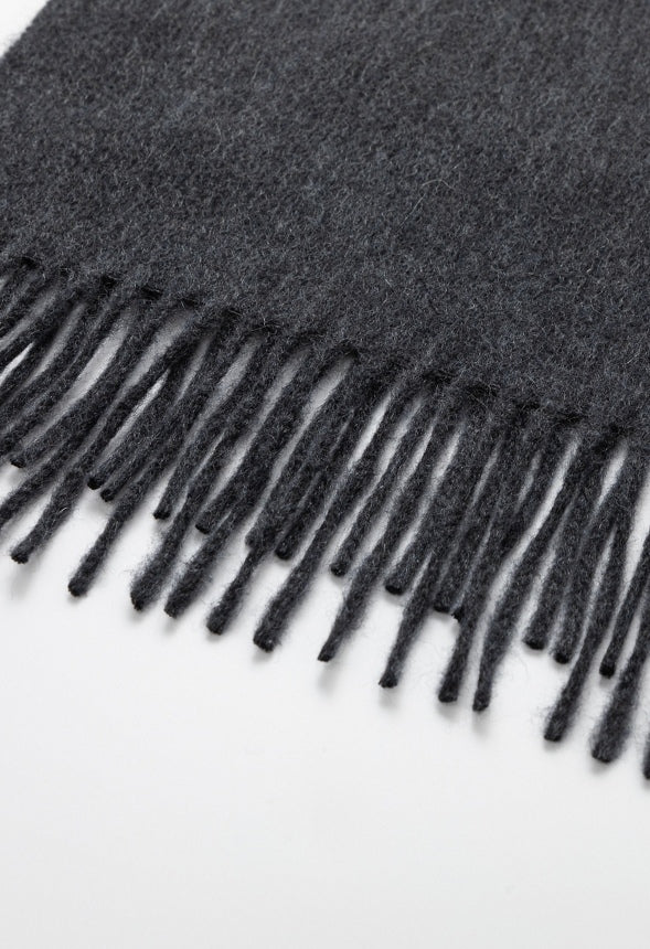 100% Cashmere Scarf - Image 7