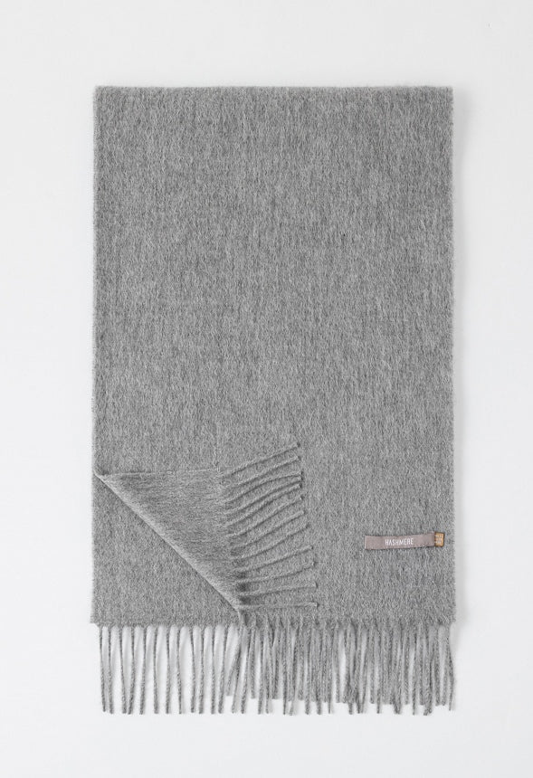 100% Cashmere Scarf - Image 3