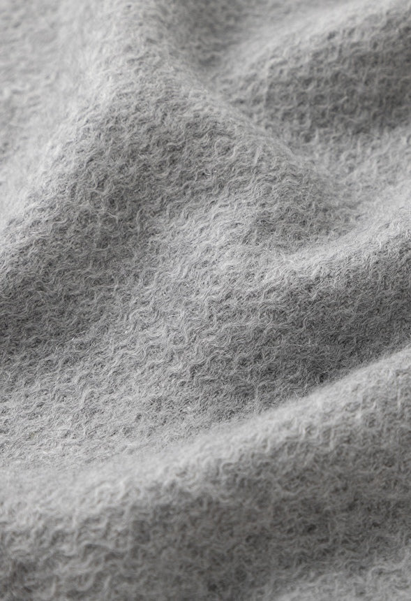 100% Cashmere Scarf - Image 4