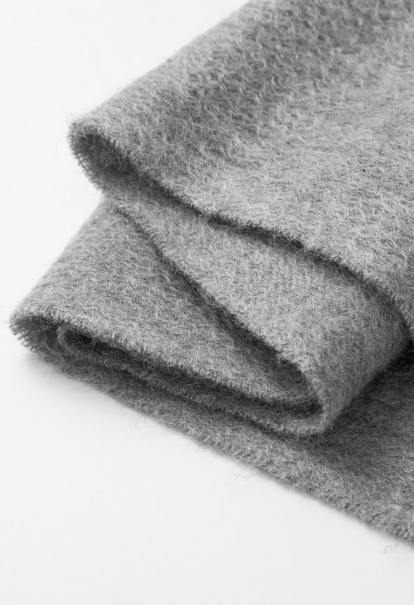 100% Cashmere Scarf - Image 5
