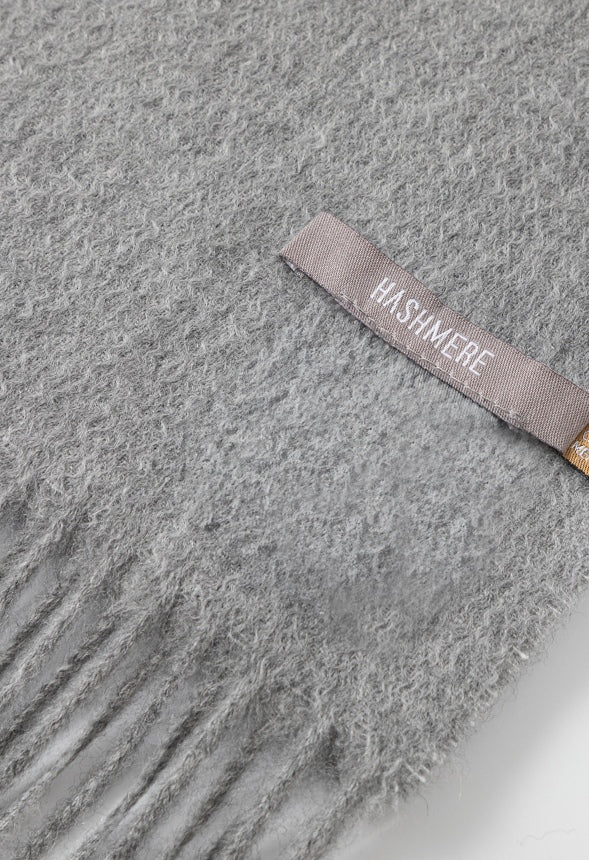 100% Cashmere Scarf - Image 7