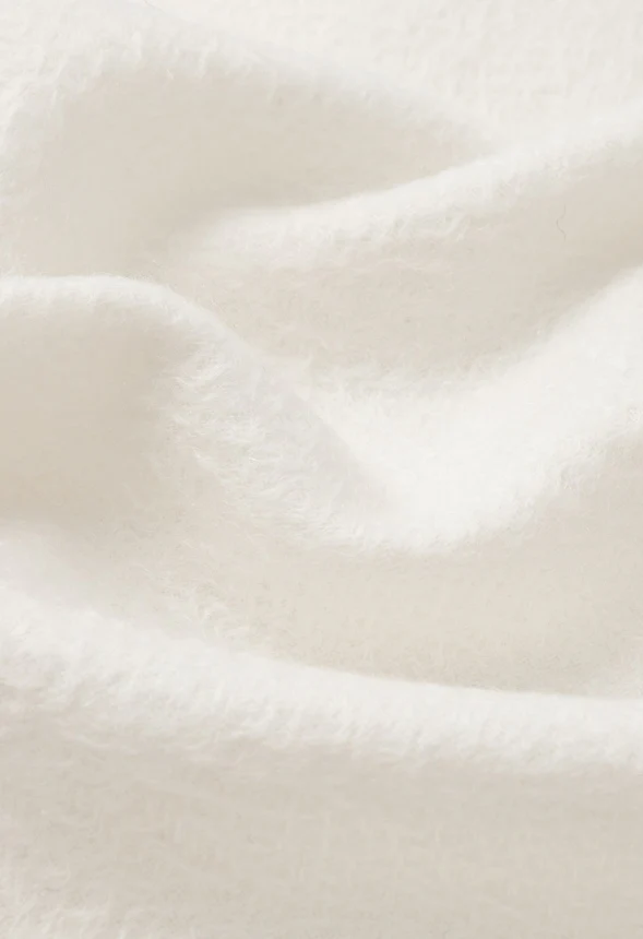 100% Cashmere Scarf - Image 4