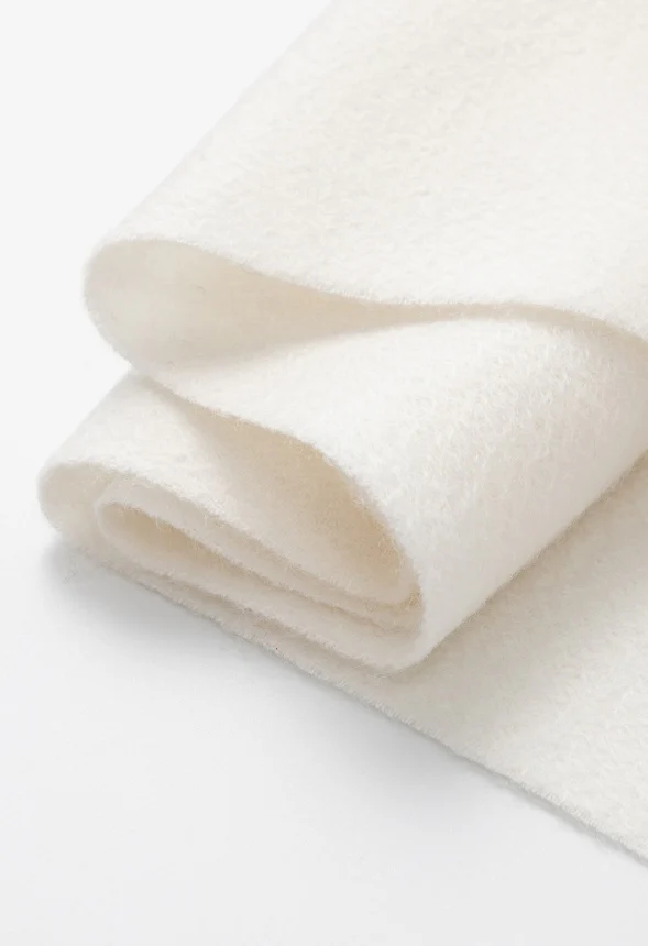 100% Cashmere Scarf - Image 6
