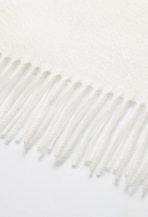 100% Cashmere Scarf - Image 7