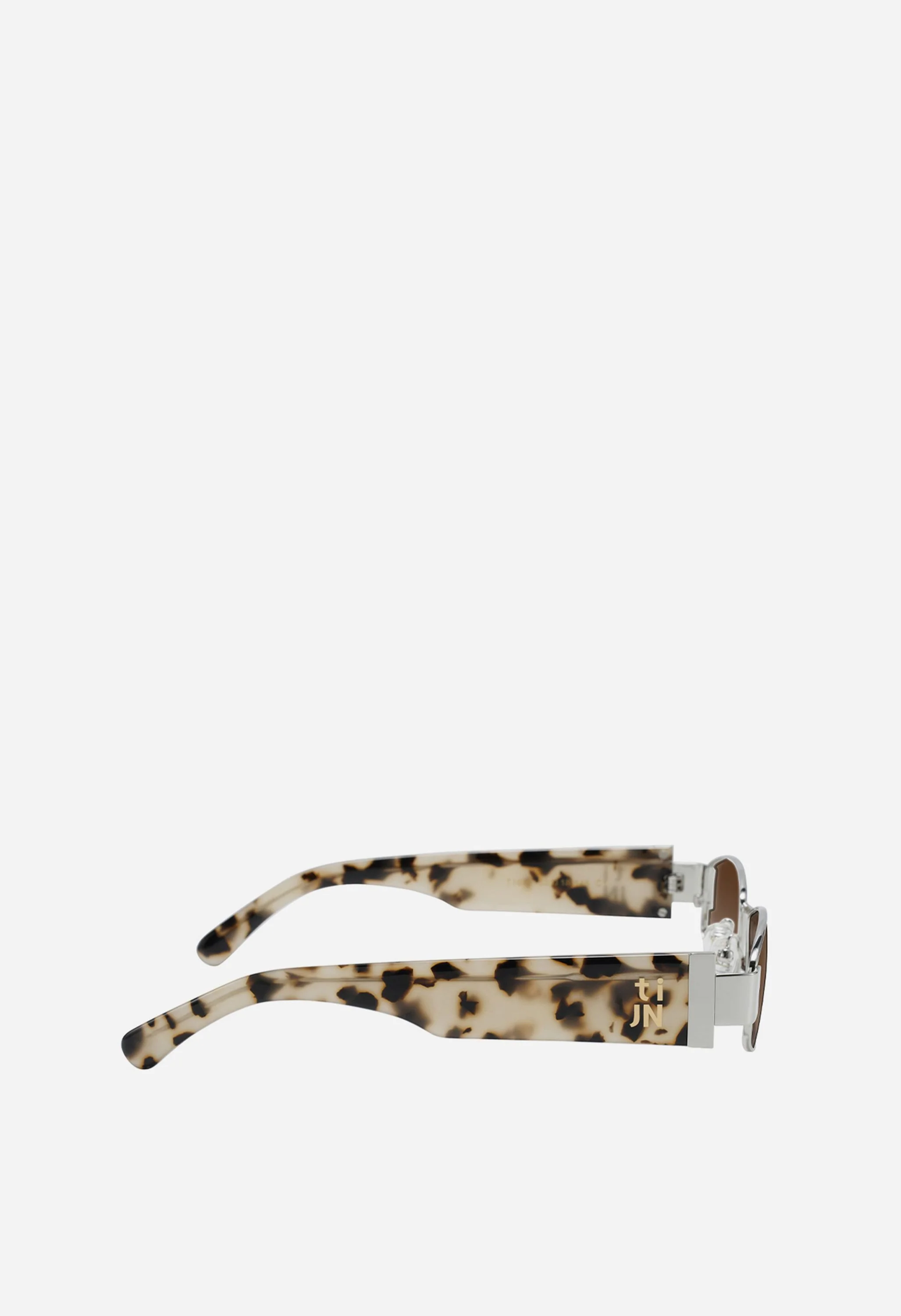 Talani Sunglasses - Image 3
