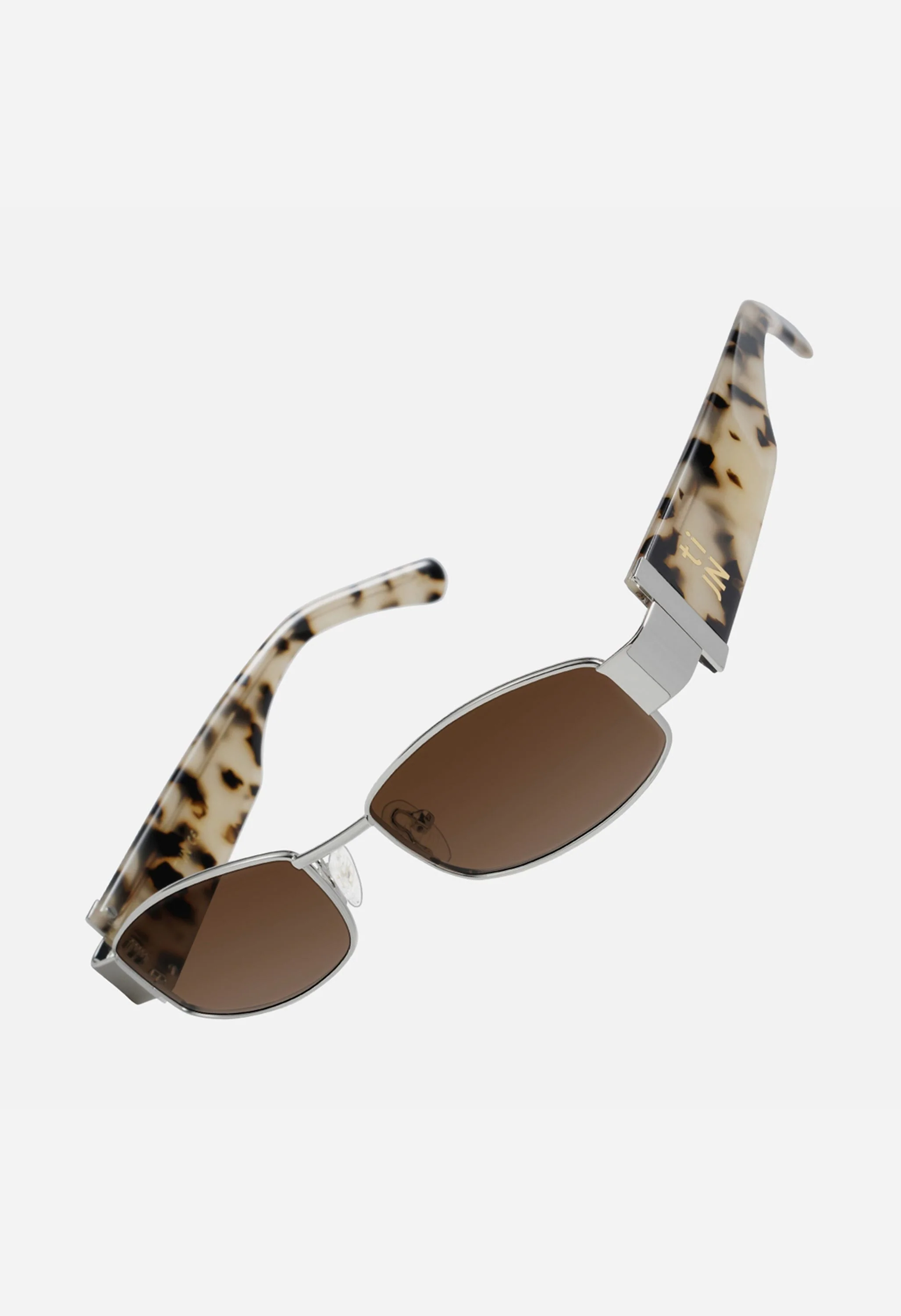 Talani Sunglasses - Image 4