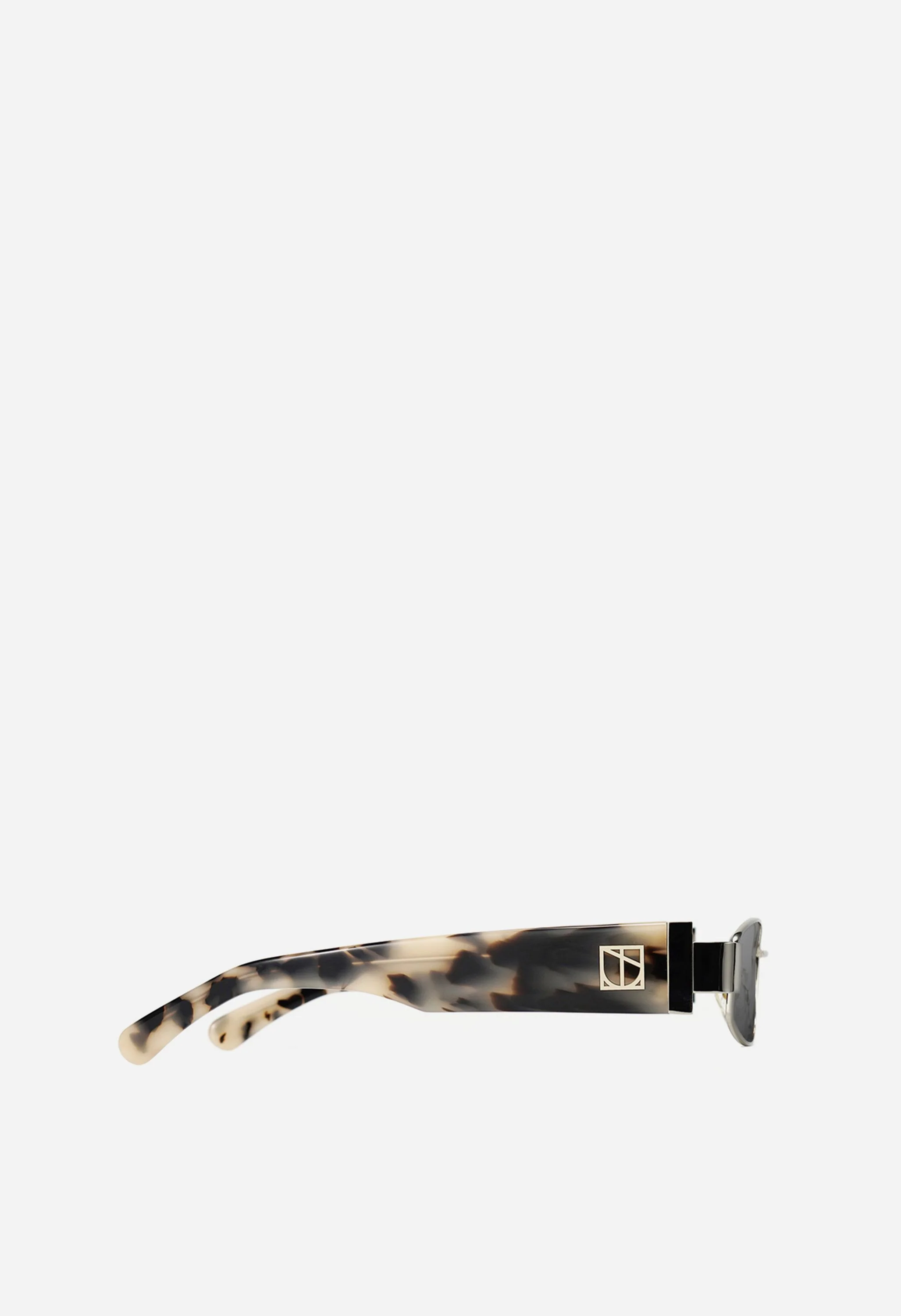 Talani Sunglasses - Image 3