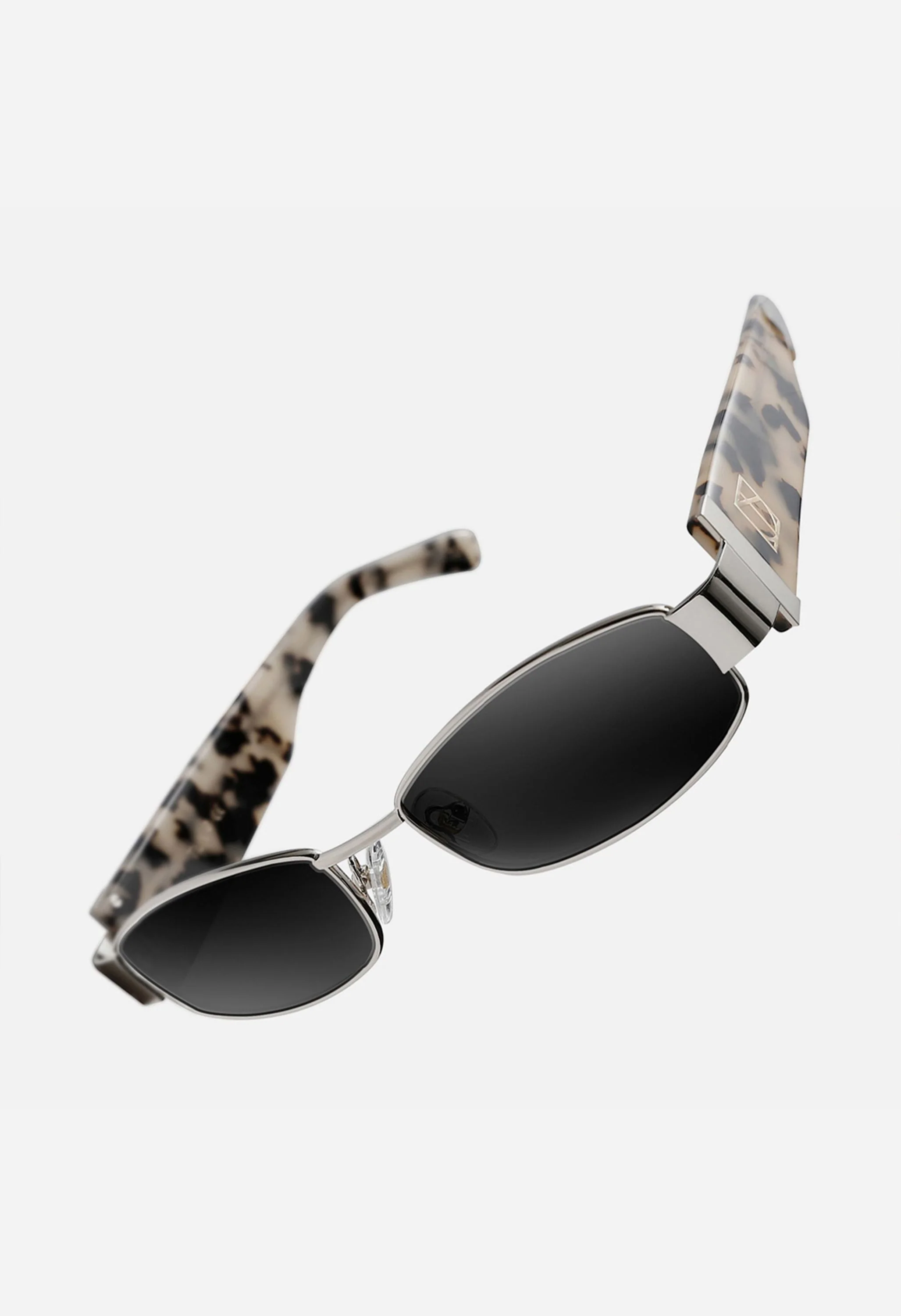 Talani Sunglasses - Image 4