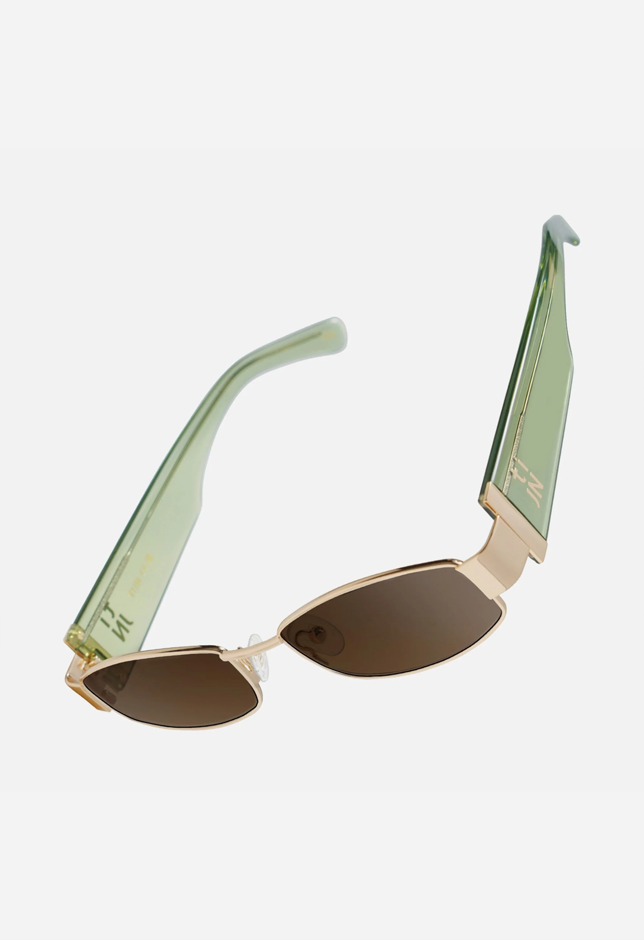 Talani Sunglasses - Image 3