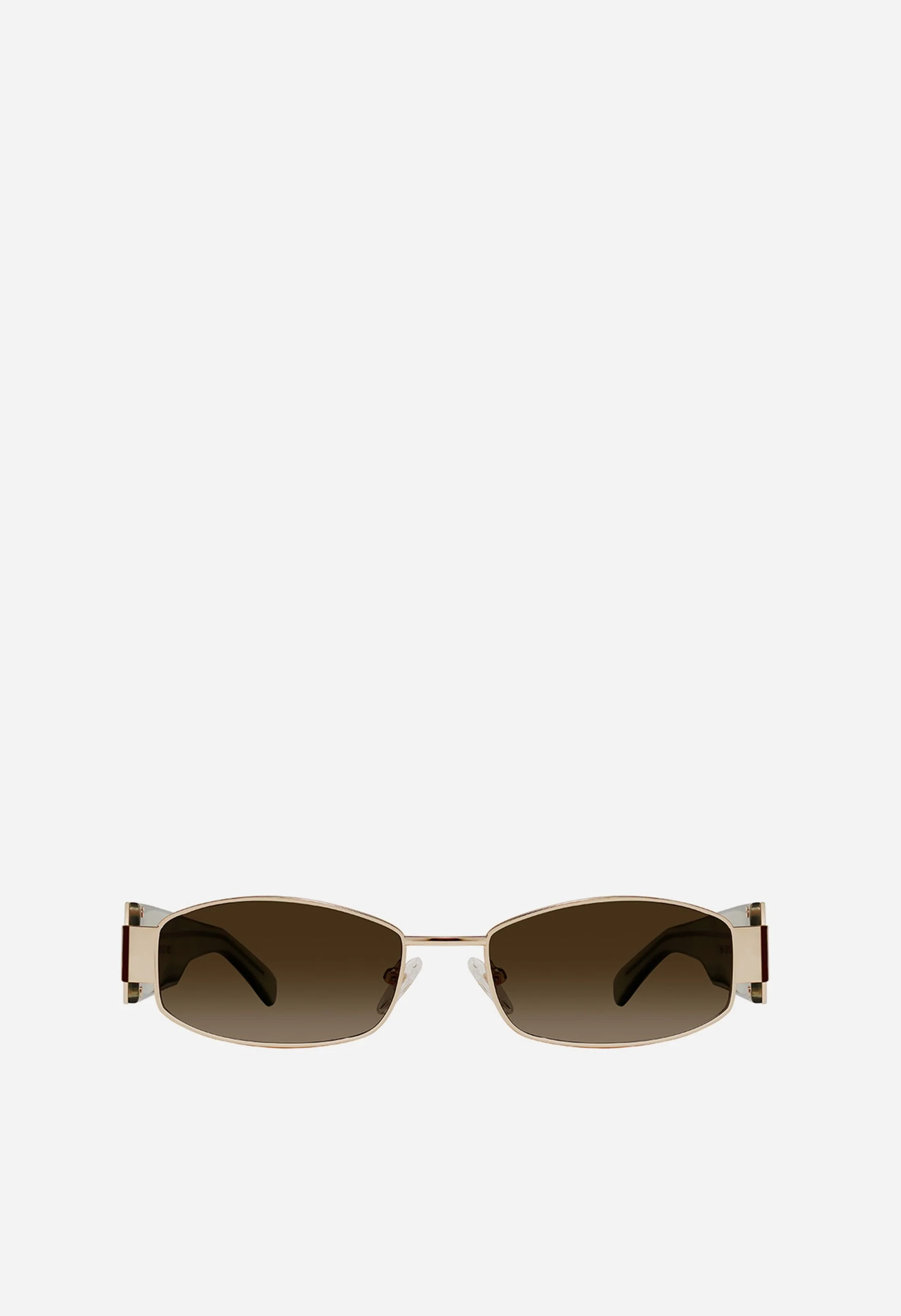 Talani Sunglasses - Image 5