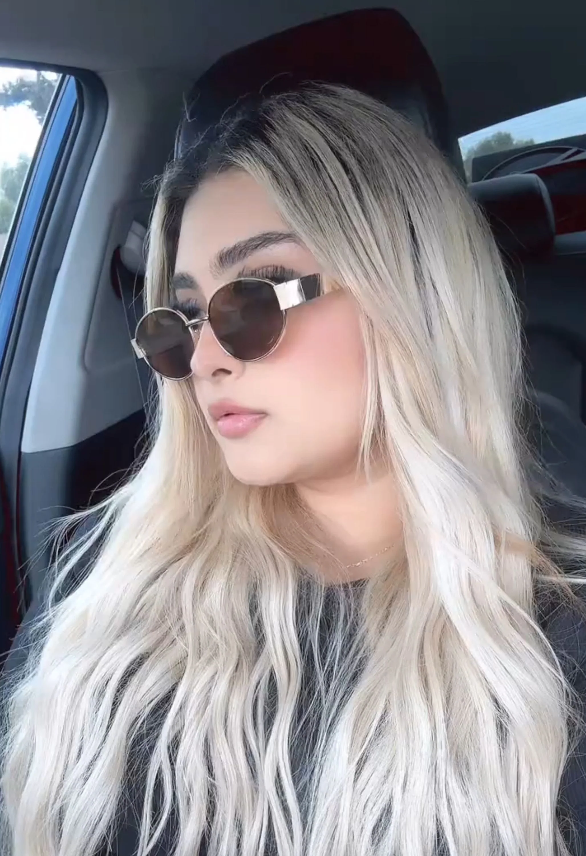 Jojos Sunglasses - Image 4