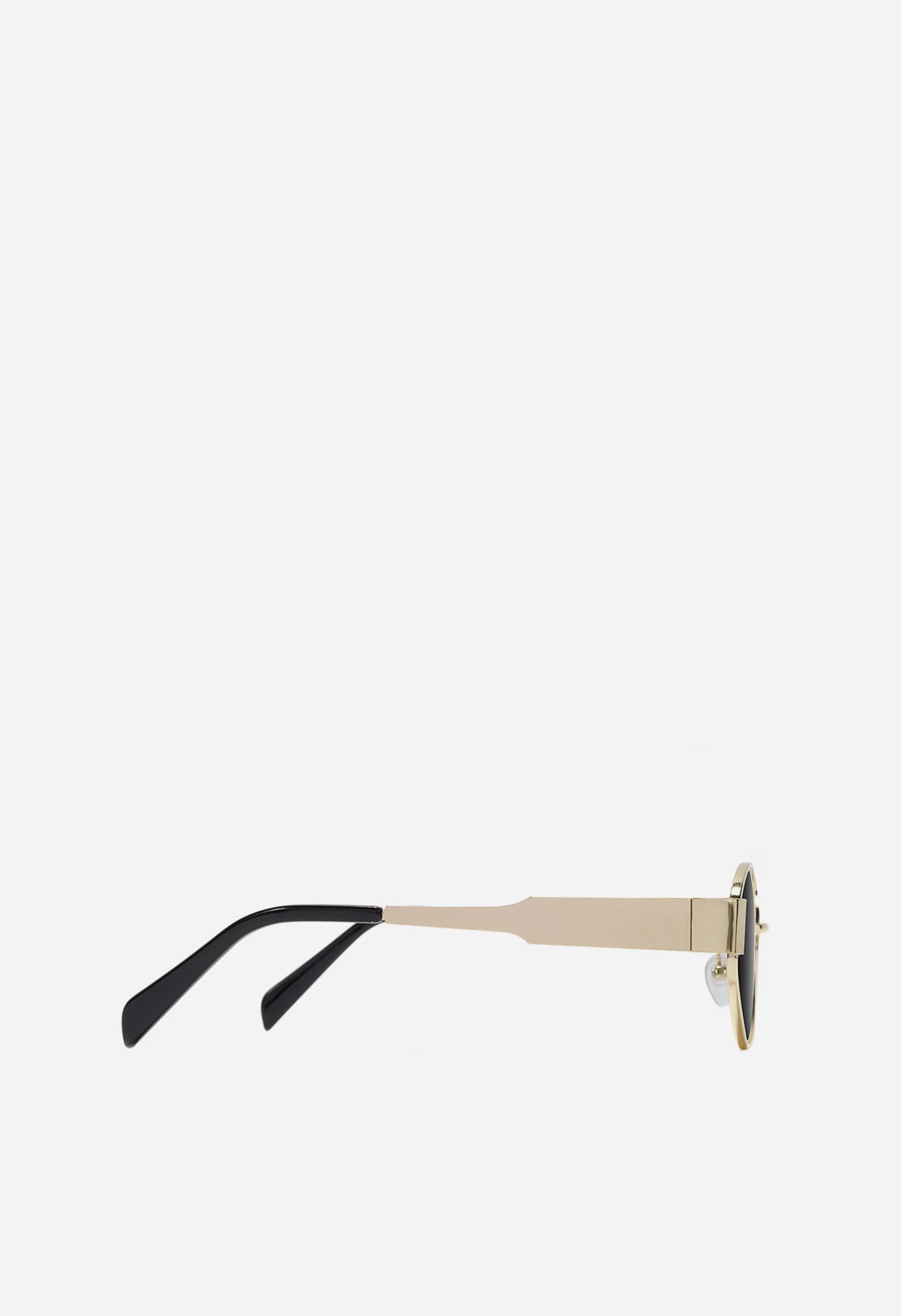 Jojos Sunglasses - Image 3