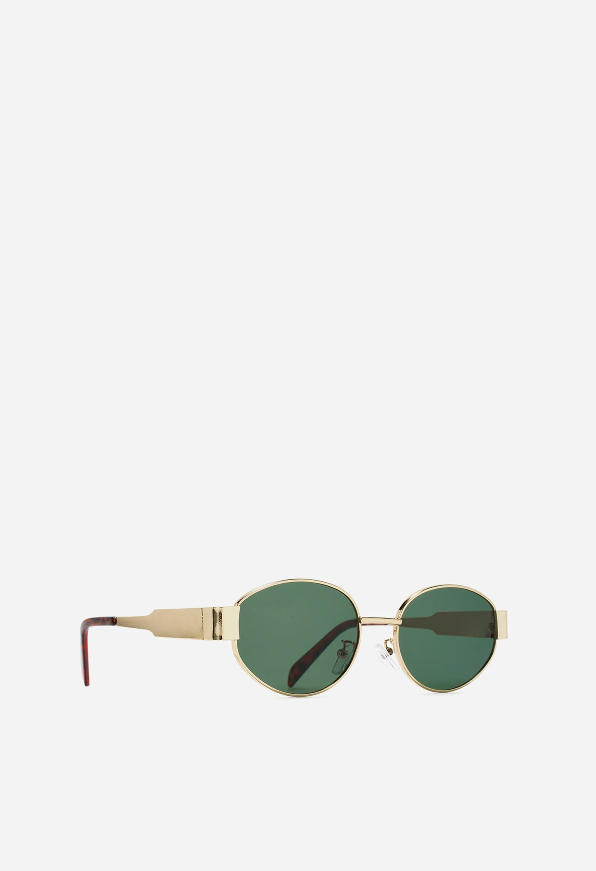 Jojos Sunglasses - Image 2
