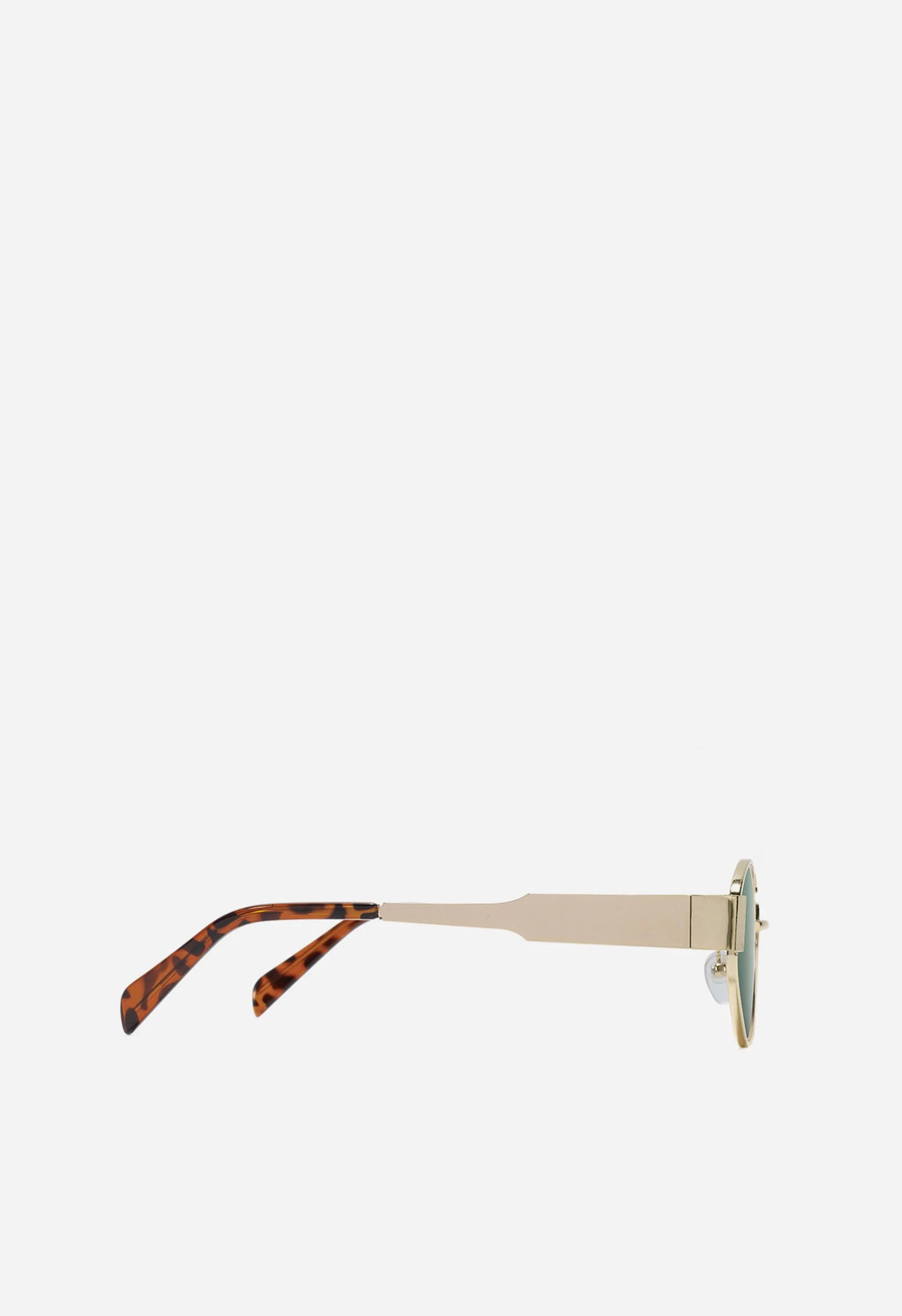 Jojos Sunglasses - Image 3