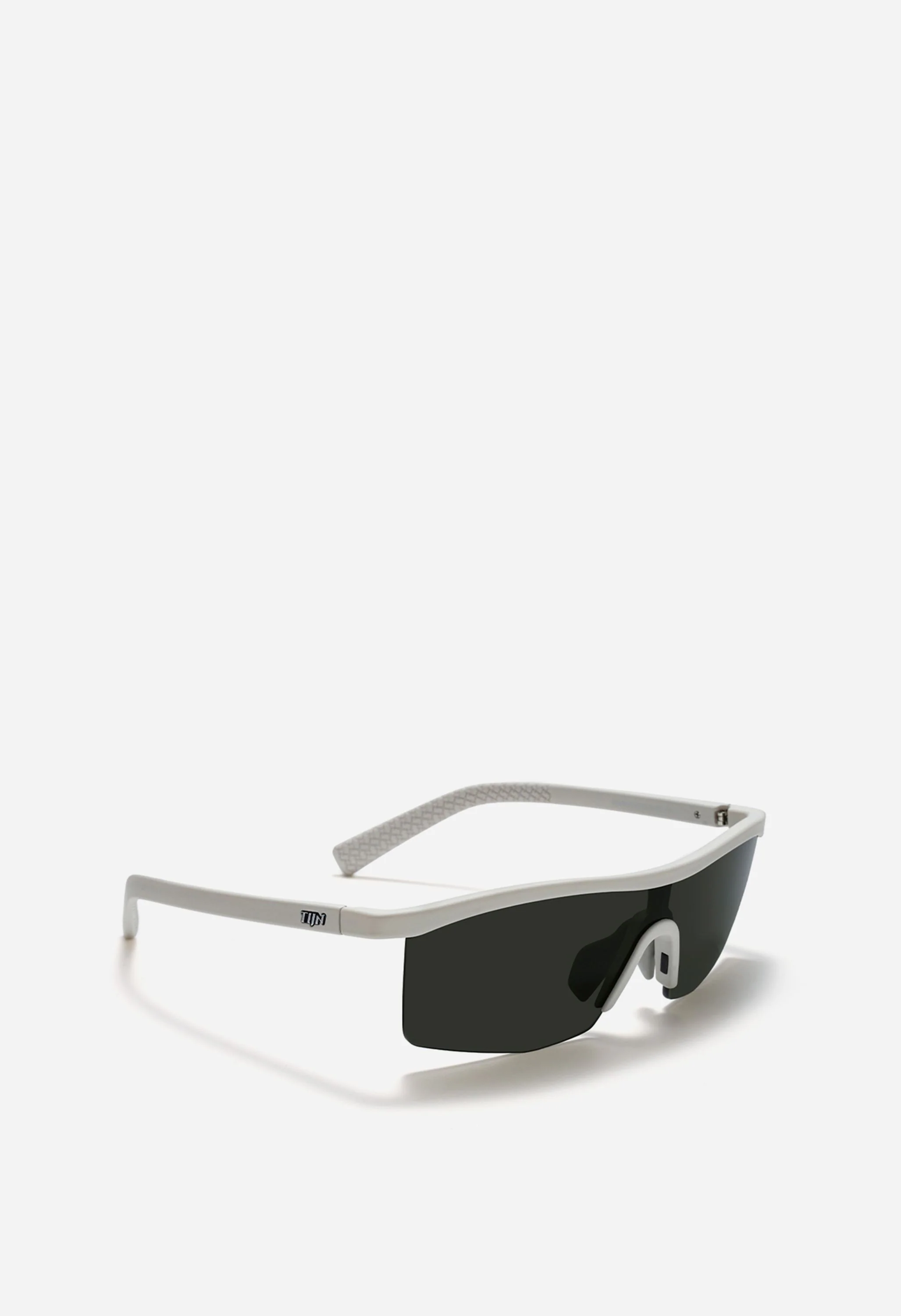 Rail Sunglasses - Image 3