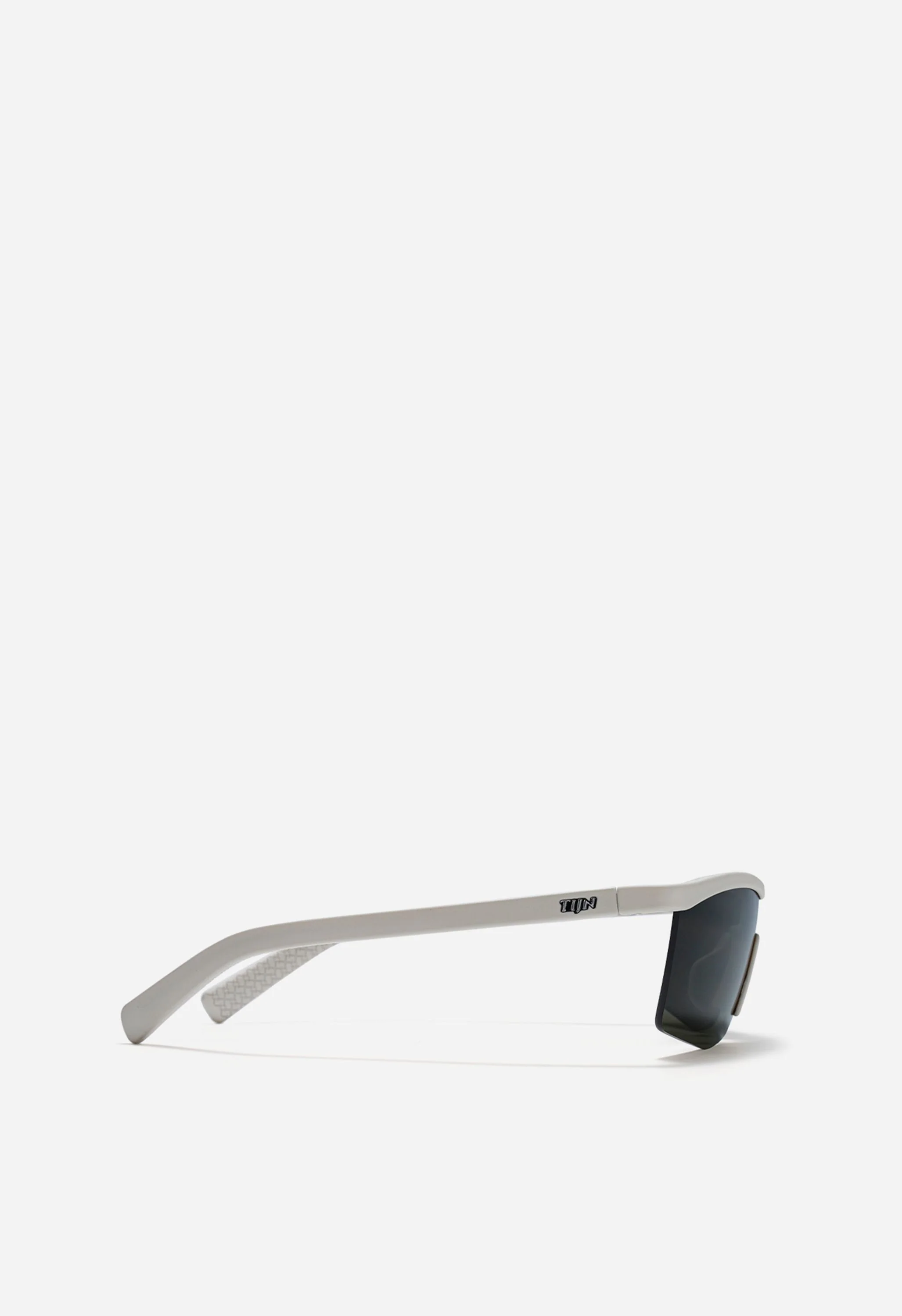 Rail Sunglasses - Image 4