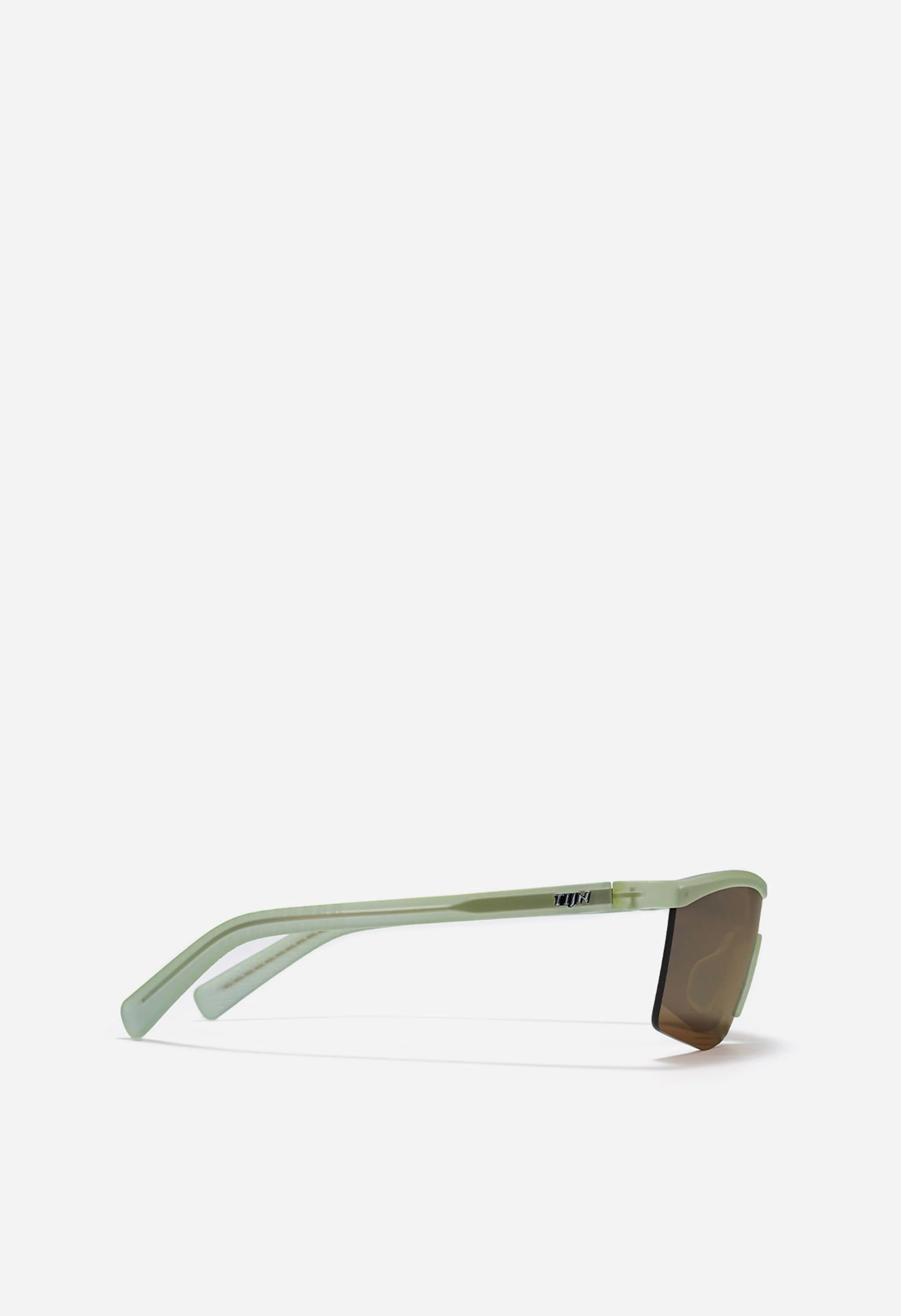 Rail Sunglasses - Image 4