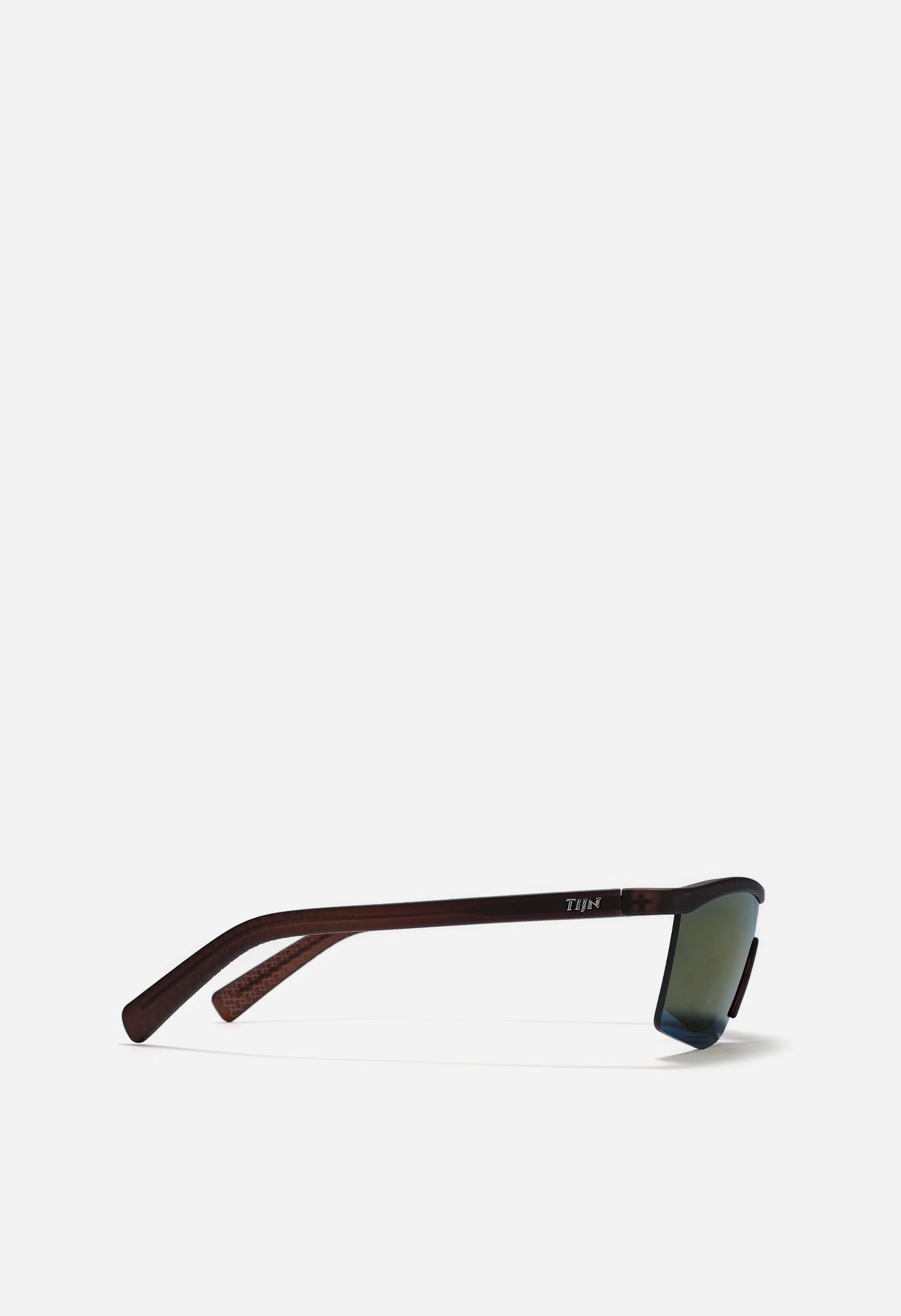 Rail Sunglasses - Image 3