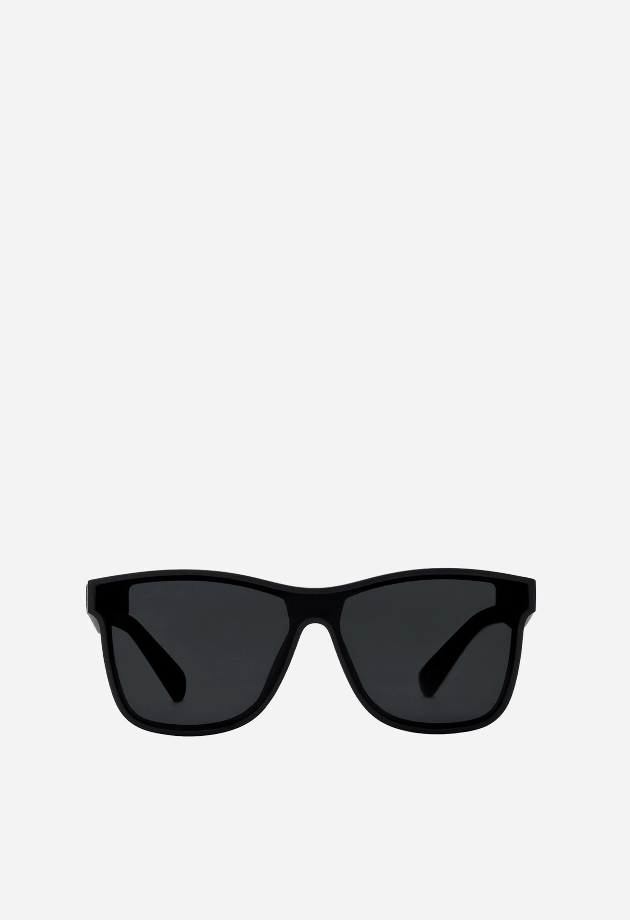 Nexus Sunglasses - Image 3