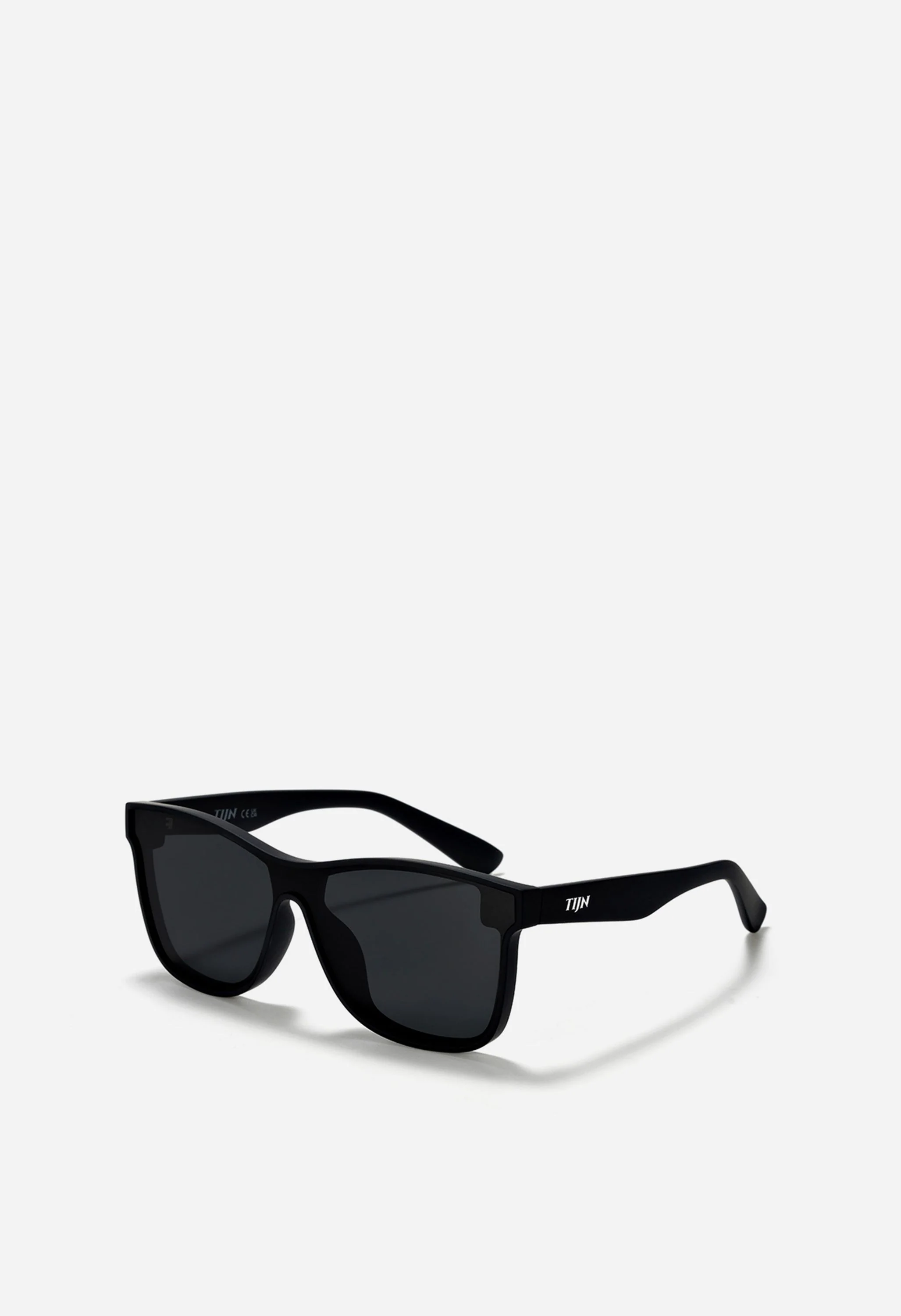 Nexus Sunglasses - Image 5