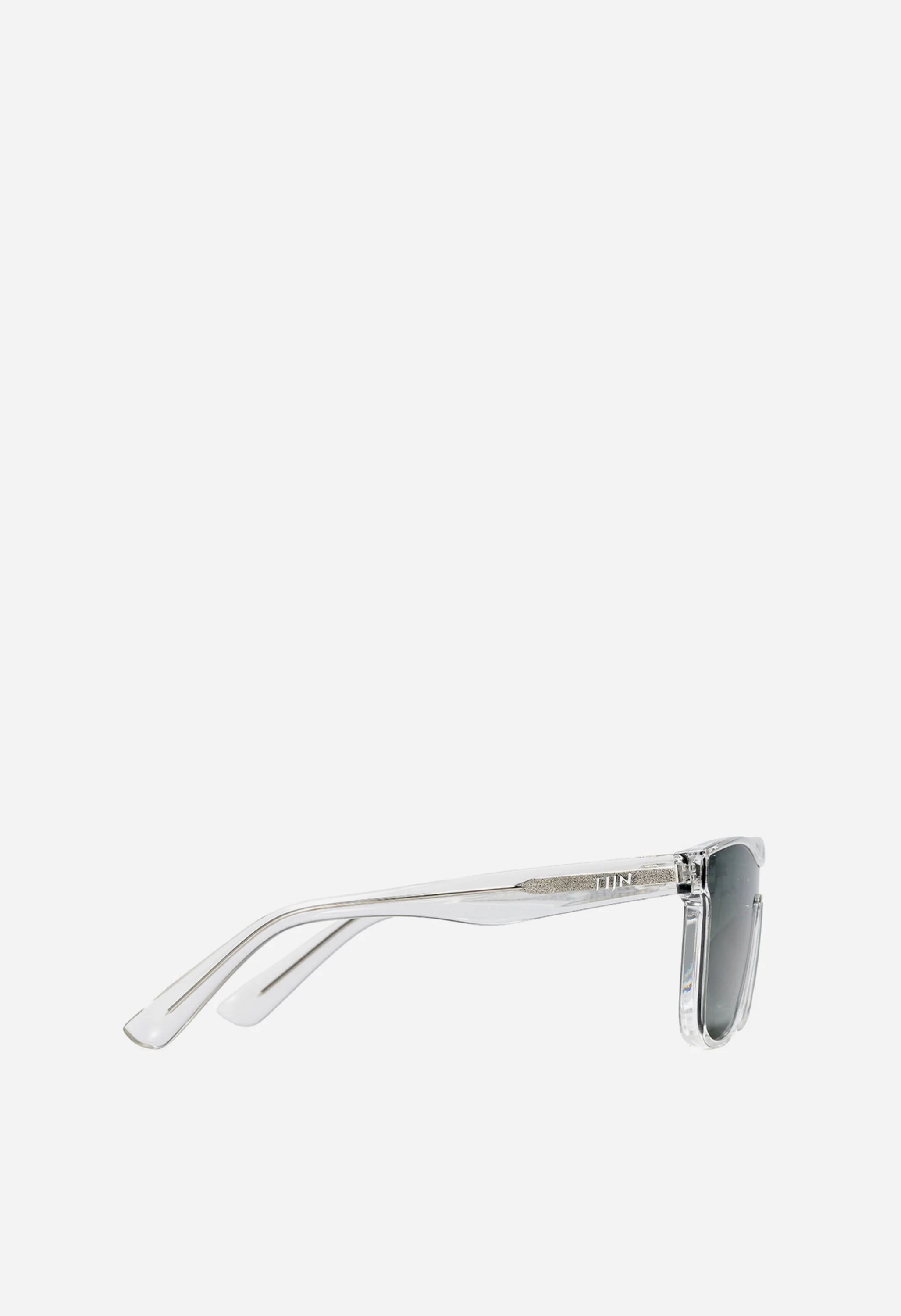 Nexus Sunglasses - Image 3