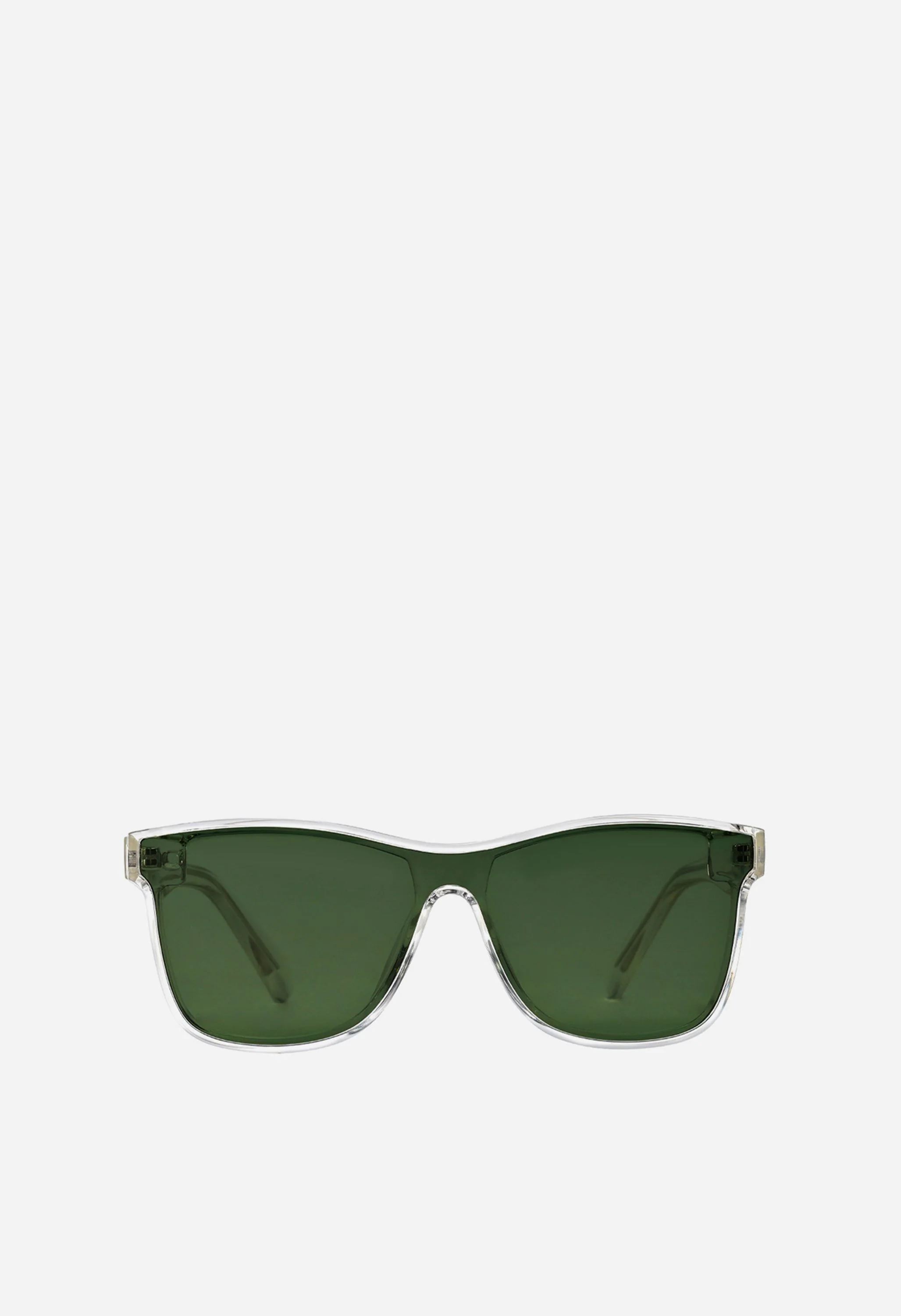 Nexus Sunglasses - Image 4