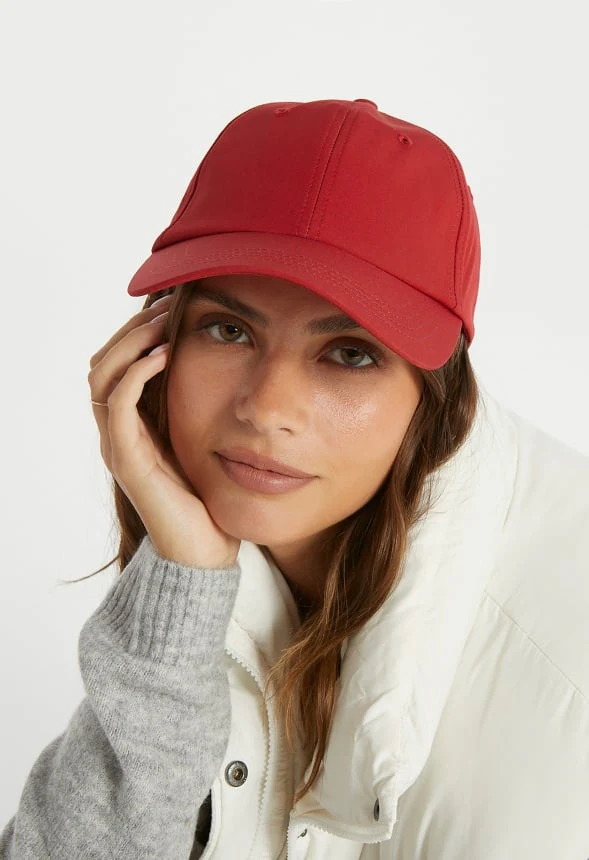 2-Pack Active Cap - Image 2