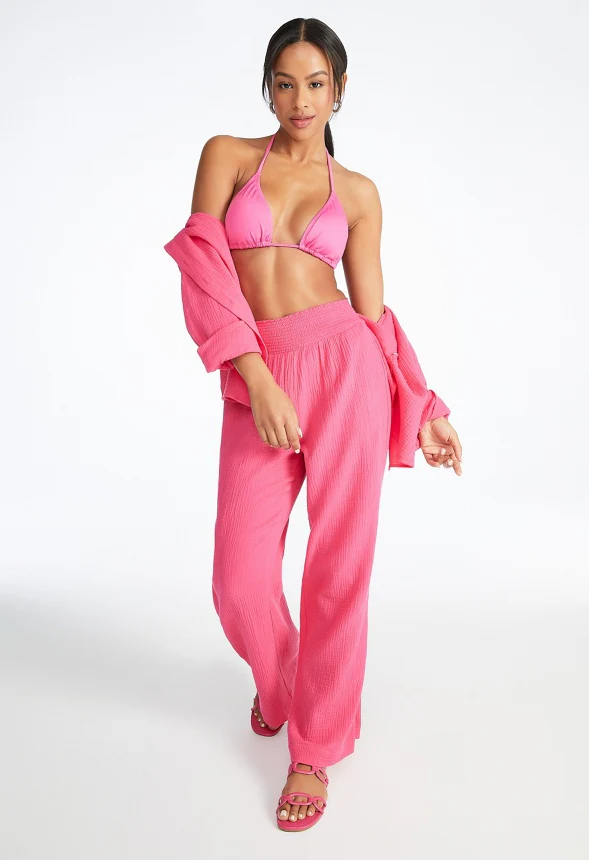 2-Pack Carrubo Bikini Tops - Image 8