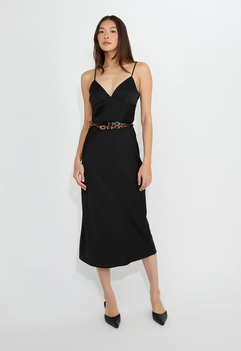 2-Pack Rumi Skinny Belts - Image 5