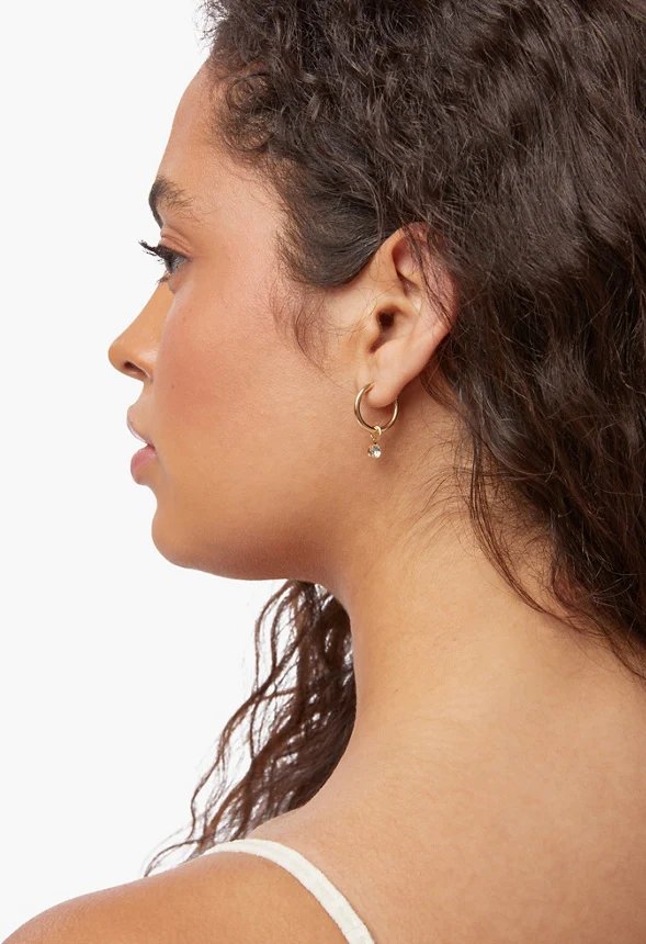 20 Piece Earring Set - Image 3