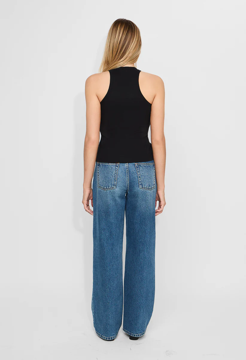3-Pack Basic Rib Tank - Image 5