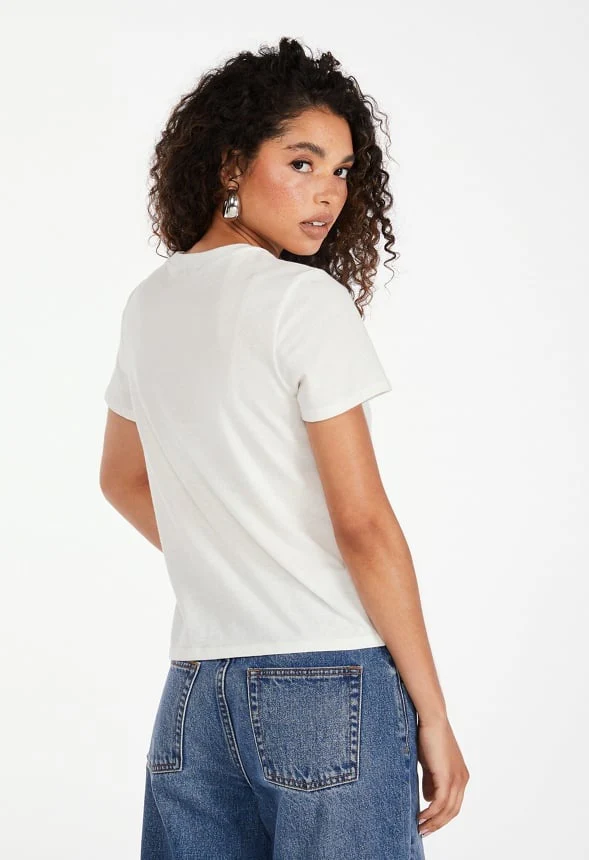 3-Pack Everyday Tee - Image 5
