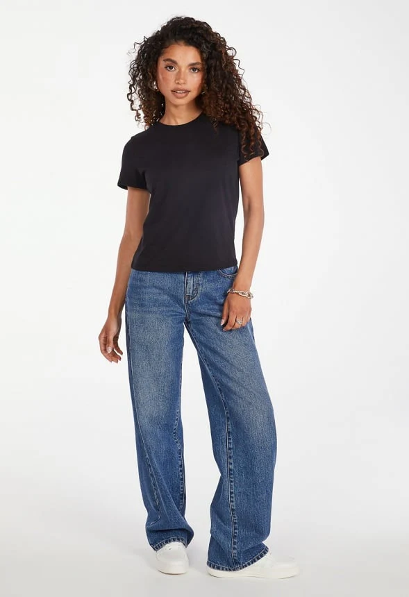 3-Pack Everyday Tee - Image 6