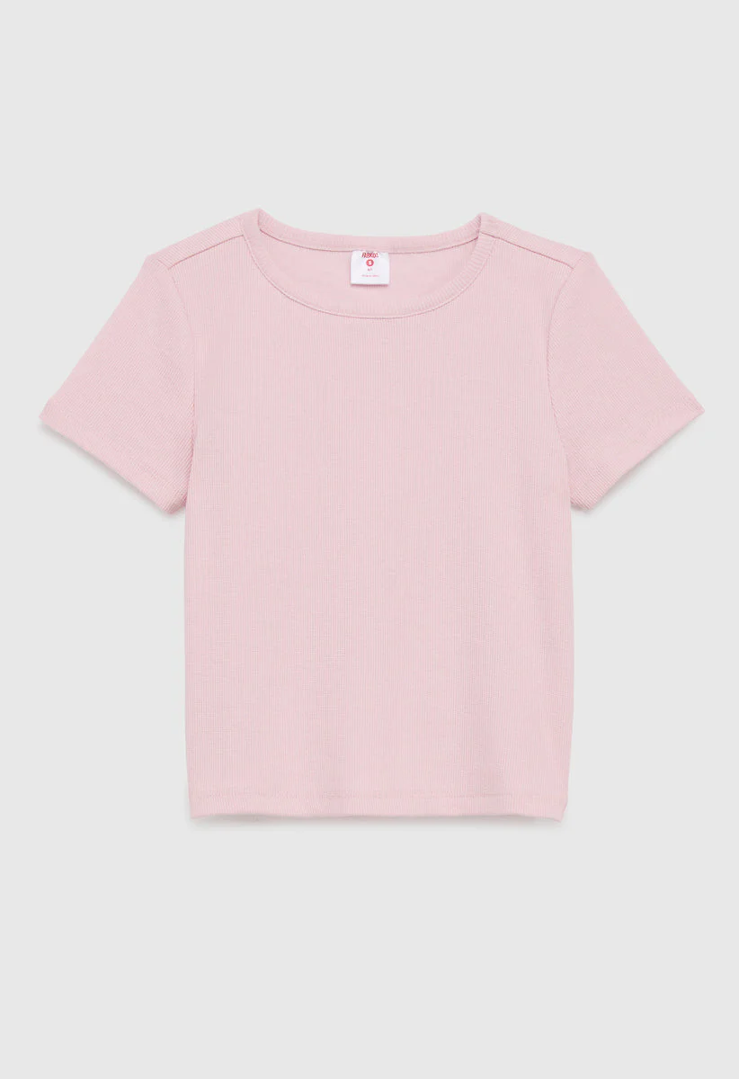 3-Pack Ribbed Baby Tee - Image 8