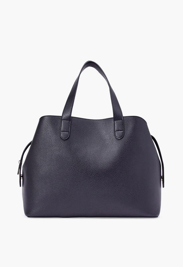 3 Piece Set Daily Satchel - Image 2