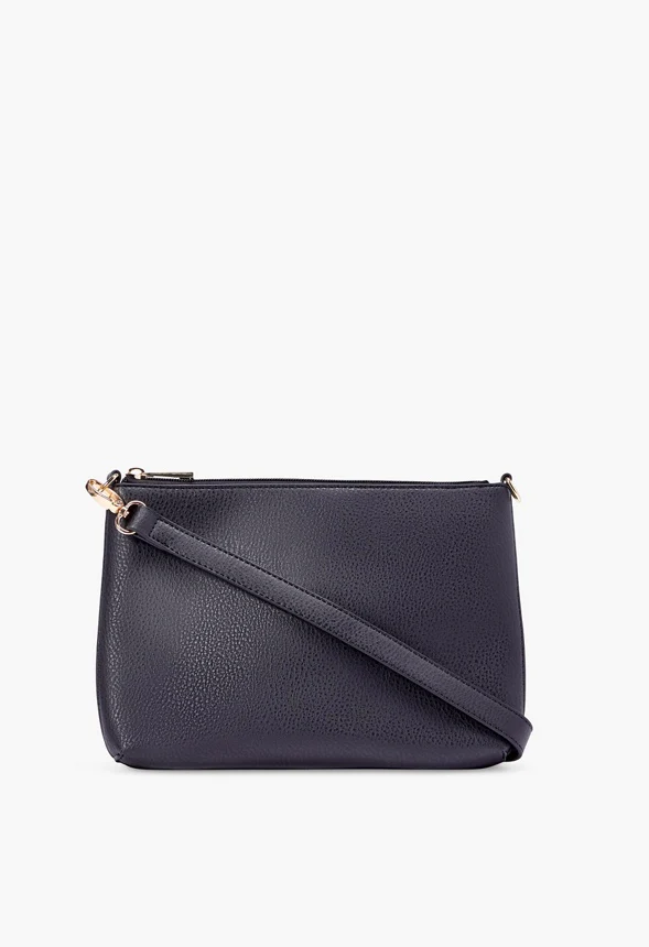 3 Piece Set Daily Satchel - Image 4