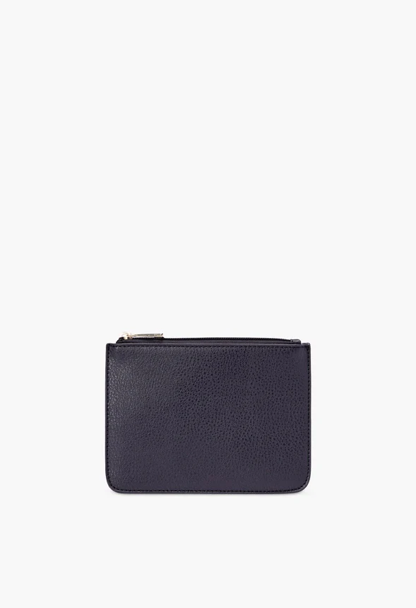 3 Piece Set Daily Satchel - Image 6