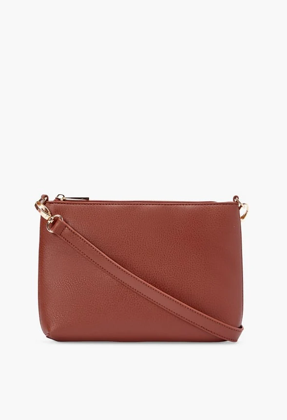 3 Piece Set Daily Satchel - Image 4