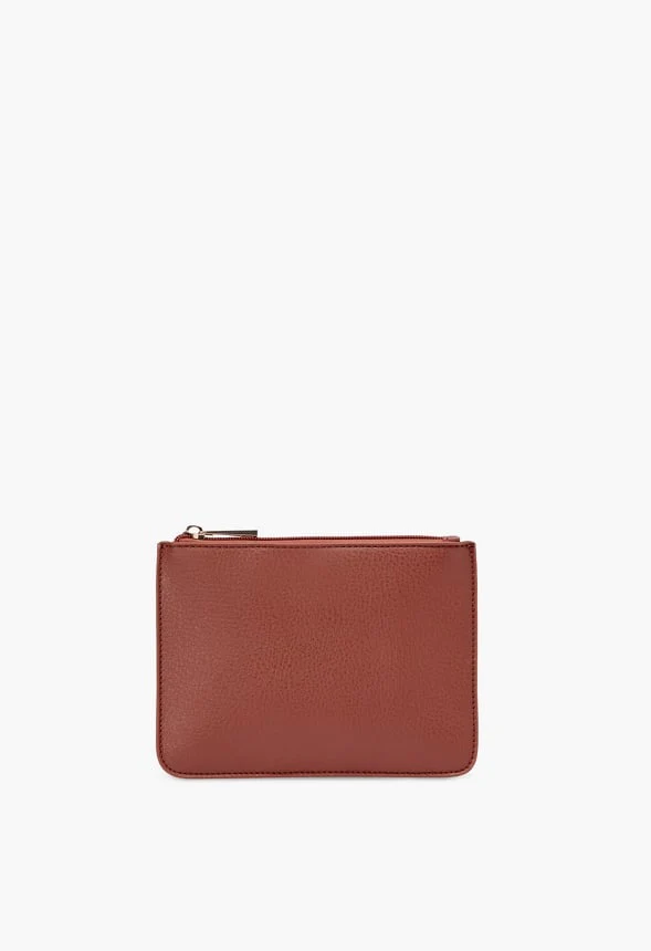 3 Piece Set Daily Satchel - Image 6