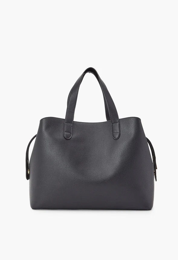 3 Piece Set Daily Satchel - Image 2