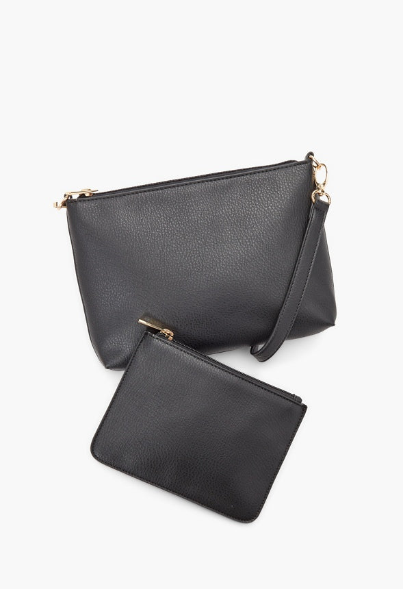 3 Piece Set Daily Satchel - Image 5